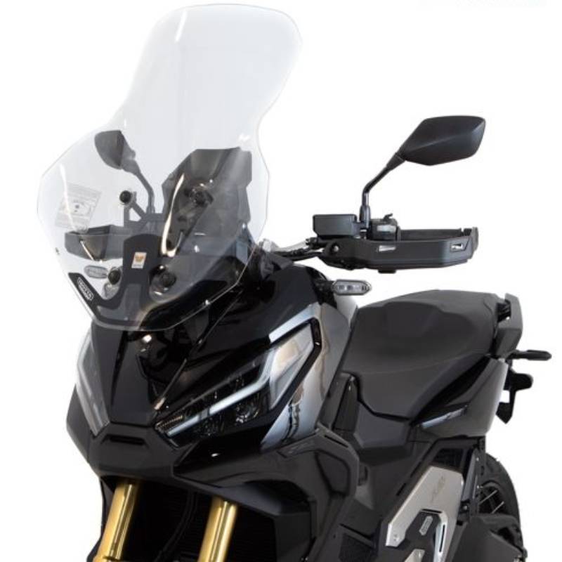 Parabrisas classic transparente HONDA x-adv 750 17-20